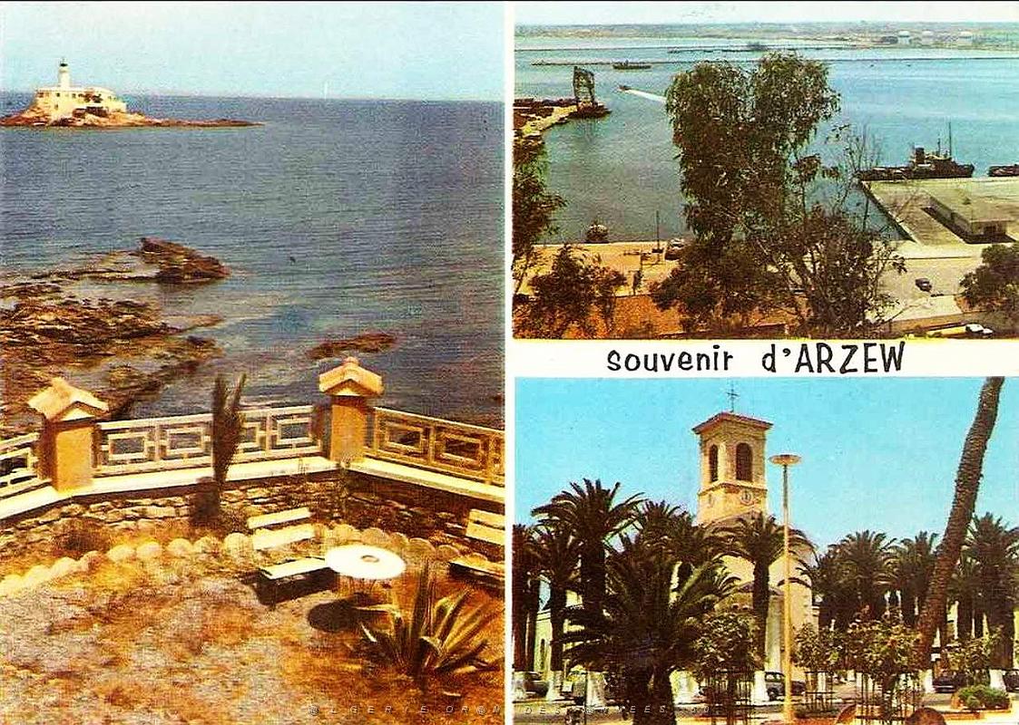 Arzew 247.jpg